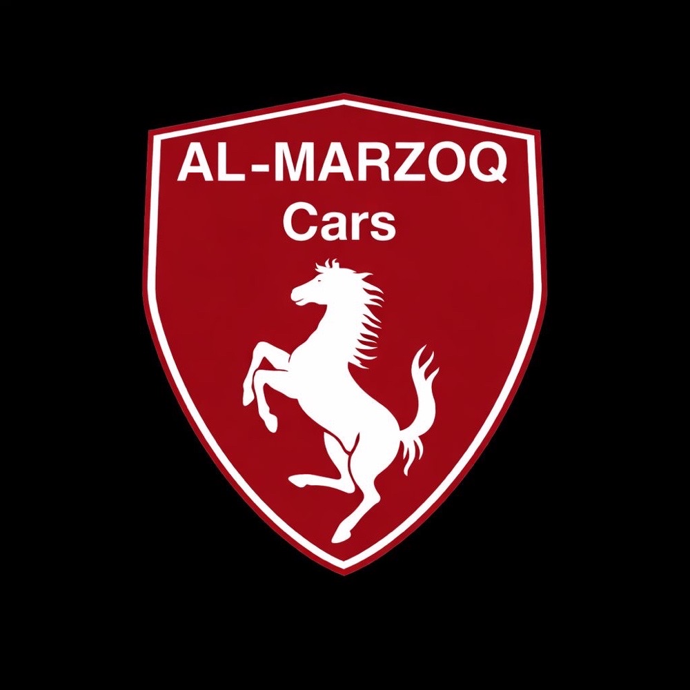 ئەلمەزروق